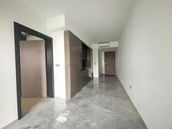 One Bernam (D2), Apartment #502613901